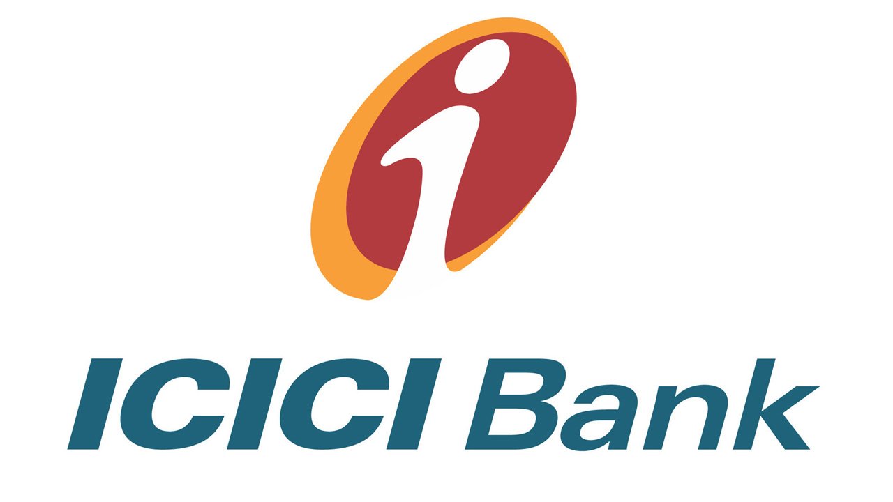ICICI BANK
