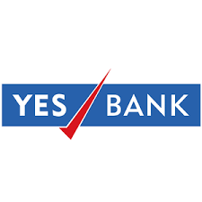 YES BANK