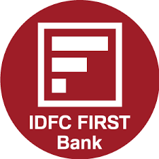 IDFC BANK