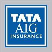 TATA AIG