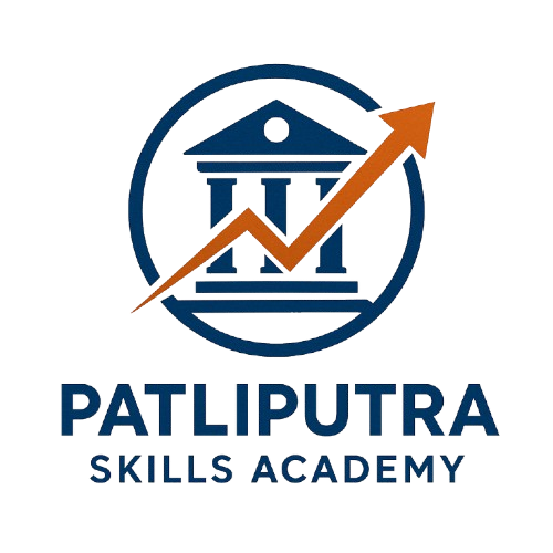 Patliputra Skills Academy