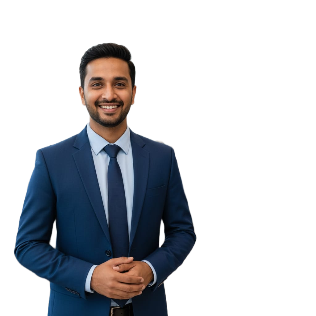 SKILL UP , LEVEL UP, RISE UP