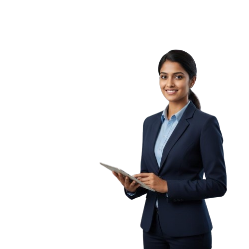 Interview Expert Program will Help You to Clear Your Job Interview