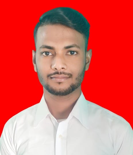 Mrityunjay kumar