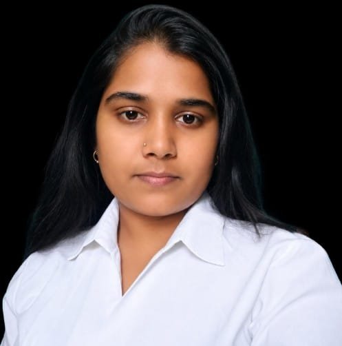 Shobha Kumari