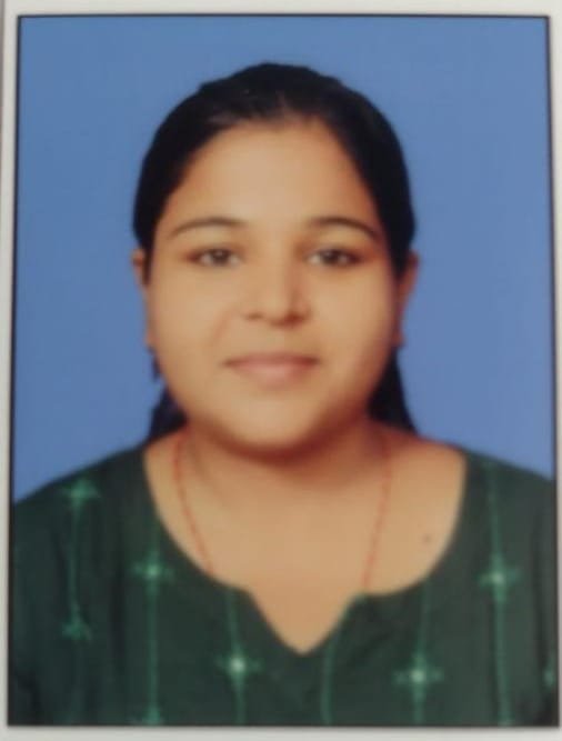 Arsi Harshvardhan